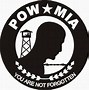 Image result for Prisoner of War Logo