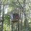 Image result for Homemade Tripod Deer Stand