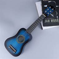 Image result for Small Guitar for Kids