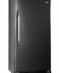 Image result for KitchenAid 48 Inch Refrigerator
