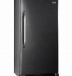 Image result for French Door Samsung Brown Refrigerator