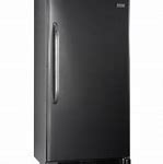 Image result for Old Fashion Red Refrigerator