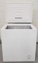 Image result for Kenmore Chest Freezer 7.0 cu ft