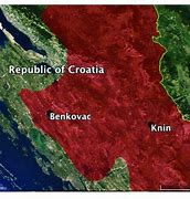 Image result for Serb Croatian War