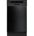 Image result for Frigidaire 4 Piece Kitchen Appliance Package