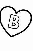 Image result for Chris Brown Logo SVG