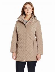 Image result for plus size jackets