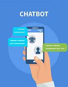 Image result for Chatbot Definition