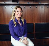 Image result for Los Angeles Lakers Jeanie Buss 19
