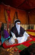 Image result for Libyan People and Culture