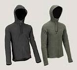 Image result for Best Quality Hoodies