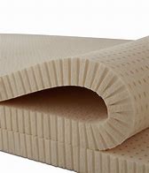 Image result for Silicone Foam Mattress