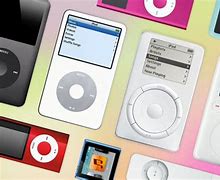 Image result for Biggest iPod Ever