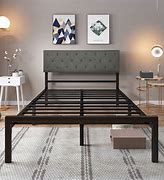 Image result for Queen Size Bed Slats Lowe's