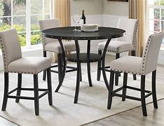 Image result for New Classic Furniture