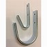 Image result for Heavy Duty Hanger for Heavy Objects