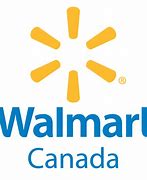 Image result for Walmart Logo Transparent