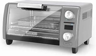Image result for Tabun Oven