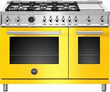 Image result for Bronze Oven