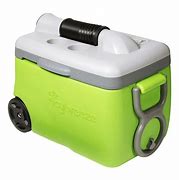Image result for Portable Air Conditioner Cooler