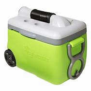 Image result for Ice Chest Air Cooler