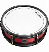 Image result for Snare Drum Pad