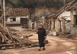 Image result for Mostar Bosnia War
