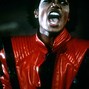 Image result for Michael Jackson Music and Me