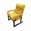 Image result for Leather Office Chair Product