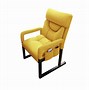 Image result for Uplift Chair