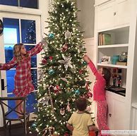 Image result for Christmas Tree Kids