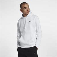 Image result for nike sweater white