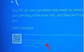 Image result for Windows Stop Code Fix