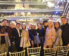Image result for Dancing with the Stars Kids