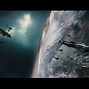 Image result for Galaxy War Epic Space Battle