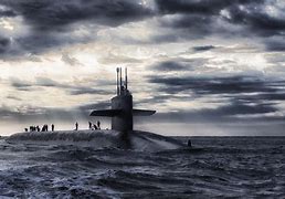 Image result for Navy Submarine Wallpaper 4K