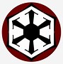 Image result for Star Wars SVG