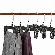 Image result for Ladies Trouser Hangers