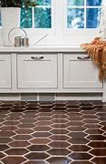 Image result for Kitchen Floor Tiles