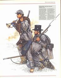 Image result for Texas Civil War Confederate Soldiers