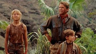 Image result for Jurassic Park Kids