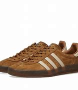 Image result for How to Lace Adidas Spezial