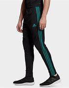 Image result for Blue Adidas Soccer Pants