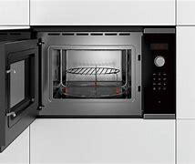 Image result for Bosch Built in Microwave Oven Install