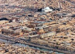 Image result for Kabul Old City