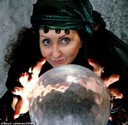 Image result for soothsayer