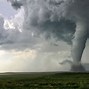 Image result for U.S. Tornadoes