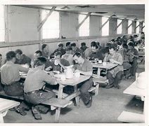 Image result for Italian Prisoners of War North Africa