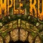 Image result for Temple Run Game for Play