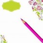 Image result for Cute Stationery Notes